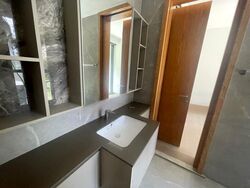 Penrose (D14), Apartment #486112471